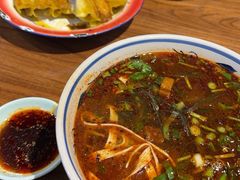 -袁家村关中印象体验店(砂之船奥特莱斯店)