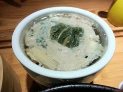 -72街红烧排骨饭(海珠丽影广场店)