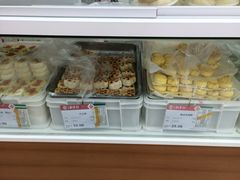 -北京稻香村(方庄店)