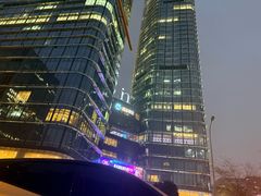 -成都银泰中心in99