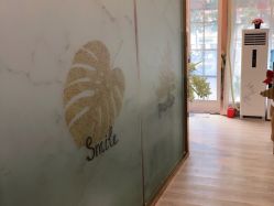 -MIDA蜜哒•科技逆龄美肤连锁