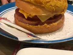 -敏华冰厅(天河城店)