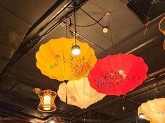 -粤点越有·茶点·粤菜(樵岭国际店)