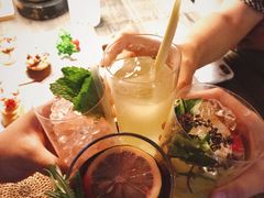 -巴别塔法餐舍(朝阳店)