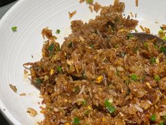 -乐口福家常菜馆(古庸路店)