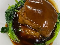 -协和菜馆(凤凰街店)