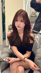 -5M HAIR SALON