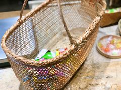 -猫相扑零食杂货铺(欧洲城店)