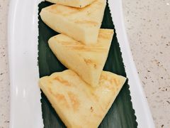 -点都德(盘福楼店)