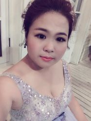 -戛纳印象摄影(潮拍定制馆)