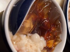 -绿茶餐厅(昆明世纪金源店)