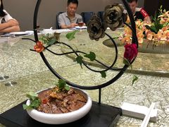 -寻味顺德·珍之宝酒楼(银钻店)