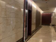 -和毅足道·轻奢SPA·按摩(万家丽路店)