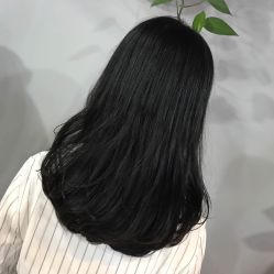点击看大图 -Ly形象设计