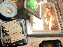 -九鼎轩脆毛肚火锅(铜山万达店)