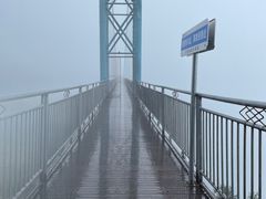 -龙里油画大草原旅游区