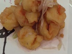 -都一处 (方庄店)