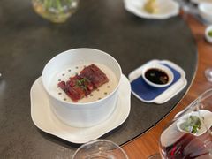 -临江宴(陆家嘴店)