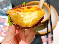 -色香味(澳门巴黎人店)