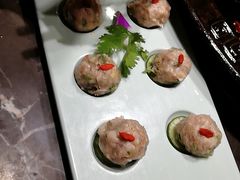-红九格老火锅(三峡广场店)