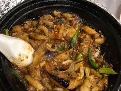 -粤·向群饭店(龙津东路总店)