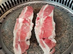 -石頭記榴莲烤肉(万达金街店)