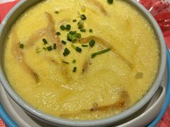 -望庐说·本地菜馆