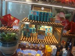 -皇饭儿·王润兴酒楼(河坊街店)