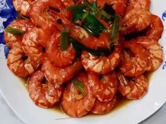 -阿姨来了家政·月嫂育儿嫂保姆(黄浦区店)