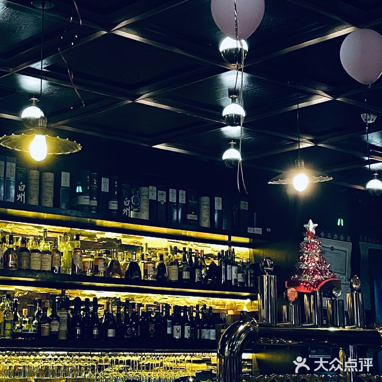 性价比超高的西餐厅被我找到了