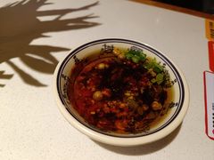 -螺大喜螺蛳粉火锅(雍和宫店)