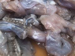 -龍歌自助小火锅(李沧丽达店)