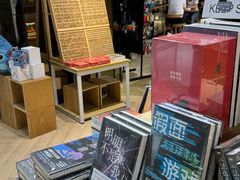 -G·SPACE(金鹰世界店)