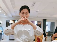 -京彩臻品火锅