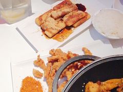 -渝蛙馆(新百店)