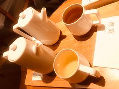 -煮叶(悠唐广场店)