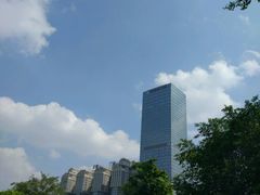 -南宁南湖公园