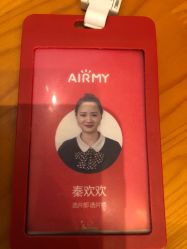 -爱儿美儿童摄影(朝阳公园店)