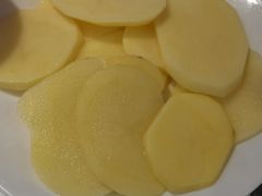 -蜀滋香鲜鱼美蛙火锅(339店)