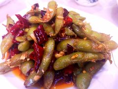 -霸王虾·小龙虾香辣蟹(玉林店)