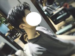 -藤野造型