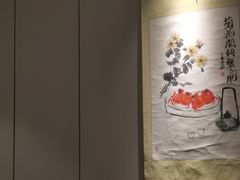 -西湖春天•老字号杭州菜(百汇店)