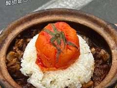 -神更仔·潮汕魂大排档(汉口路店)