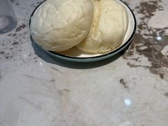 -小乡小镇·传承桐庐土菜·老板亲自烧的菜