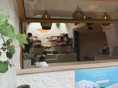 -Sirena海妖日咖夜酒