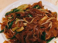 -白云宾馆·白云宴餐厅