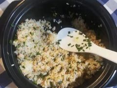 -钱大妈海鲜饭店(旅游大道店)