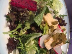 -阿娜尔·新疆菜(宜家荟聚中心店)