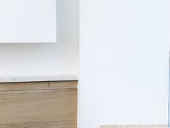 -Onirii Coffee(长乐路店)