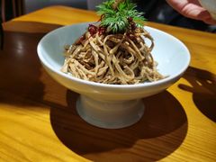 -丹江渔村(望京店)